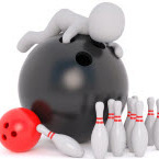 Kris (Guerrero) Benavides